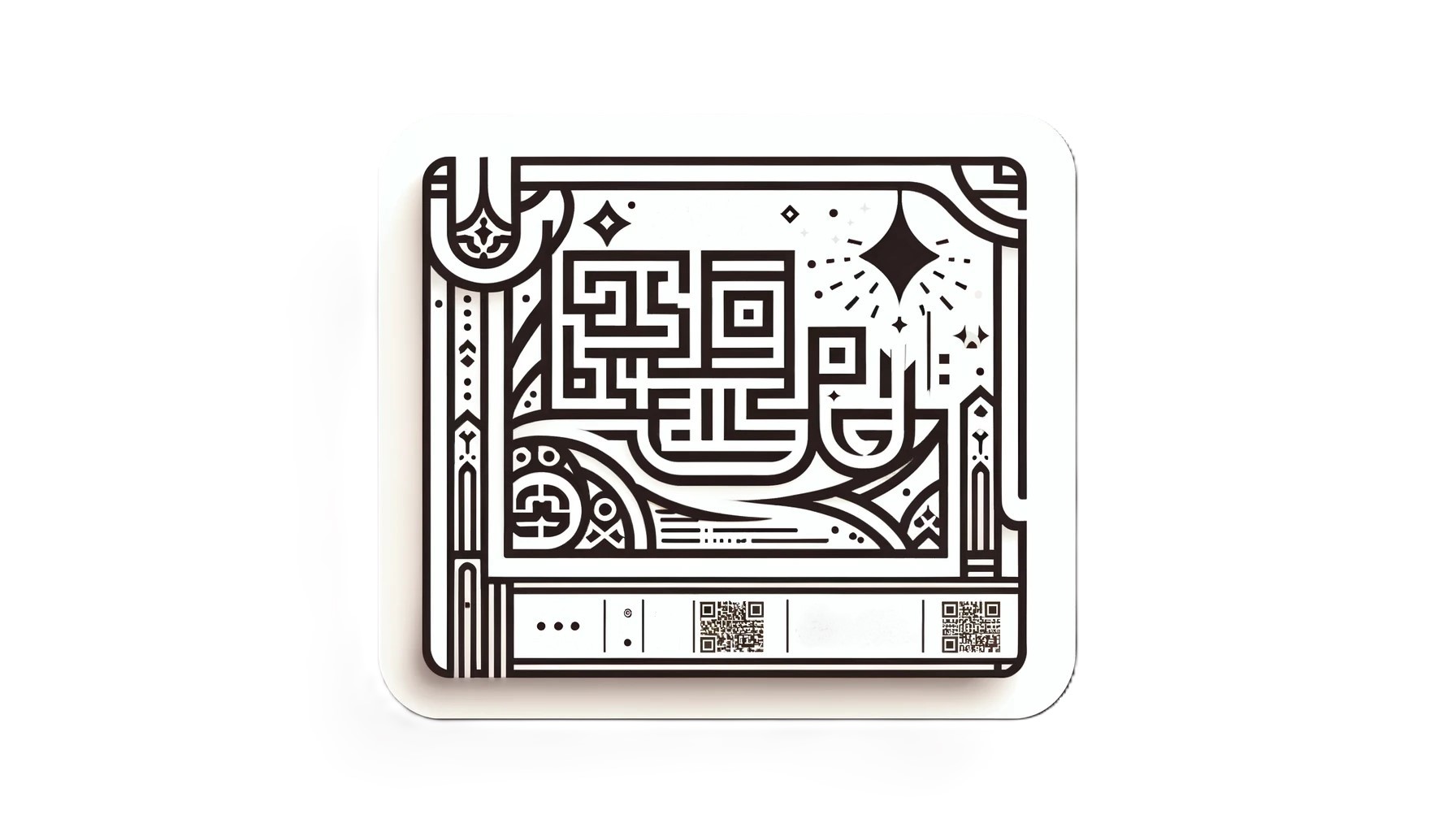 magic.festival.marketing